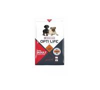 Versele-Laga Opti Life Adult Digestion Mini à l'agneau et au riz 2.5kg