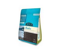 ACANA Pacifica Dog 2 kg