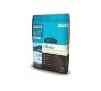 ACANA Pacifica Dog 6 kg