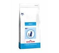 Royal Canin Expert Adult Féline 2kg