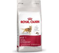 ROYAL CANIN Fit 32 10kg