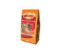 Croquettes Pour Chat Monge 0030 Lechat Bianca