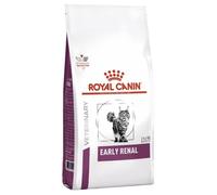 Croquettes pour Chat - ROYAL CANIN - Early Renal - 1,5kg - Senior - Insuffisance Rénale