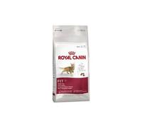 Croquettes pour Chat - ROYAL CANIN - Fit 32 - 4kg - Nutrition Équilibrée - Activité Physique Limitée