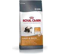 ROYAL CANIN Hair And Skin Care 4kg