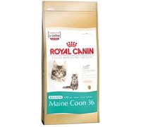 ROYAL CANIN Maine Coon Kitten 400g