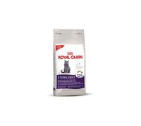 ROYAL CANIN Ageing Sterilised +12 2kg