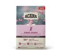 ACANA First Feast Cat 1,8 kg