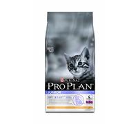 Croquettes Chat Junior Proplan 1,5 Kg