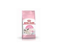 Croquettes pour chatons royal canin babycat 34 sac 4 kg