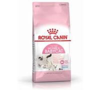 ROYAL CANIN Mother & Babycat 4kg