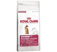 Croquettes pour Chats - ROYAL CANIN - 10 kg - Saveurs Variées - Pour Chats Adultes - Difficultés Alimentaires