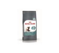 Royal Canin Intense Hairball 10.0 kg