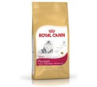 Croquettes pour chats royal canin persian 30 sac 2 kg G