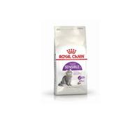 ROYAL CANIN Sensible 33 10kg