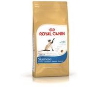 Croquettes pour chats royal canin siamese 38 sac 2 kg