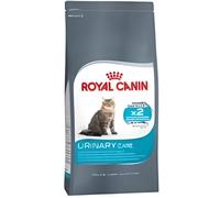 Croquettes pour chats Urinary Care Sac 4 kg - Royal Canin