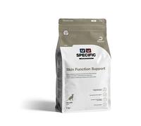 Specific Fod Skin Function Support Croquettes pour Chat 2kg