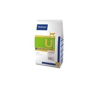 Croquettes pour chats veterinary hpm urology dissolution & prevention sac 1,5 kg
