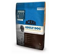 Acana Dog TF Heritage Adult 11,4 kg Adulte Poulet