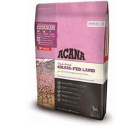 ACANA Aliment sec pour chien à l'agneau 2 kg