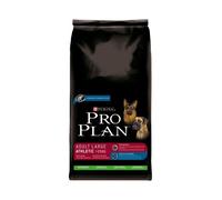 Croquettes pour chien adulte de grande taille - PROPLAN - 14 kg