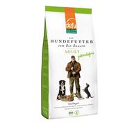 Croquettes pour chien - Adulte/Volaille 2,5kg