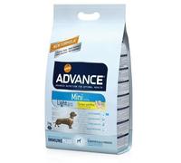 Advance Mini Light 3 Kg