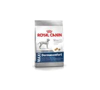 Croquettes pour chien Dermacomfort Maxi 3KG Roy…