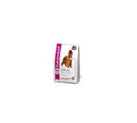 Croquettes pour Chien - Eukanuba - Dailet Care Sensitive Skin - 2,3 kg - Adulte - Peau Sensible