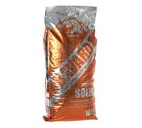Josera Nourriture pour chien BAVARO Solid – 18 kg (1 paquet)