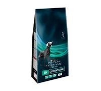 Croquettes pour chien Pro Plan Veterinary Diets EN Gastrointestinal - 12 kg Unique