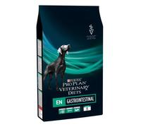 Croquettes pour chien Pro Plan Veterinary Diets - Gastrointestinal - 1,5 kg