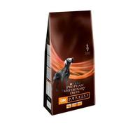 Purina Alimentation pour chiens PRO PLAN Veterinary Diets OM pour chiens en surpoids 12 kg