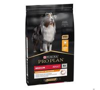 Croquettes pour Chien - Purina Proplan - OptiBalance - Adulte - Medium - 7kg