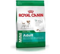 Croquettes pour Chien - ROYAL CANIN - Mini Dog - Adulte - 800g - Petit format