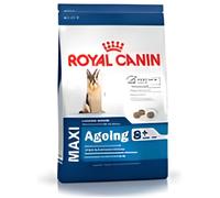 Croquettes pour chien senior ROYAL CANIN Maxi Ageing 8+ - 15 kg