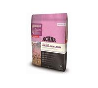 Croquettes pour chien - - Singles Grass-Fed Lamb - 2 kg