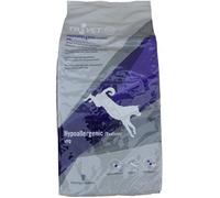 Trovet VPD Riche en Venaison mâle 10 kg