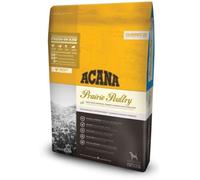ACANA Classic Prairie Poultry 14,5 kg - Poulet de prairie