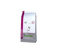Croquettes pour Chiens - EUKANUBA - Jack Russel Terrier - Alimentation Premium - 5 à 10 kg - Adulte