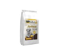 Croquettes pour chiens Landfleisch avec poulet 5kg
