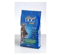 Croquettes Pour Chiens Monge 766A Excellence Spéciale