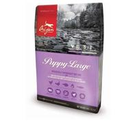 Orijen Puppy Large 11.4 Kg - Croquette