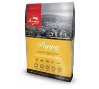 Croquettes Puppy - Orijen - 6Kg - 38% Protéines - 19% Glucides - Nourriture Naturelle