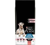 ProPlan Large Athletic Adult Sensitive Skin 14 Kg - Croquette