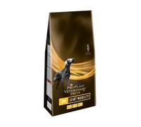 Croquettes Purina Proplan Veterinary Diets Chien JM (joint mobility) 12kg - Alimentation diététique pour chien