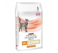 Croquettes - Purina - Proplan Veterinary Diets - OM Obesity Management - 5kg - Chat Adulte