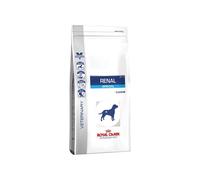 Croquettes Renal Special Chien Sac 2 Kg - Veterinary Diet