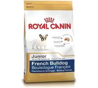 Royal Canin French Bulldog Junior 10kg